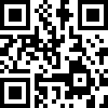 https://khabaronline.ir/xDDD