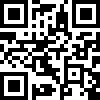 https://khabaronline.ir/x7gtN