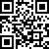 https://khabaronline.ir/x8wNR