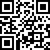 https://khabaronline.ir/xfDdp