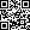 https://khabaronline.ir/x5H9k