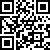 https://khabaronline.ir/xnJRq