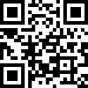 https://khabaronline.ir/x7SfK