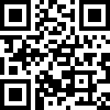 https://khabaronline.ir/x33Z7