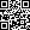 https://khabaronline.ir/x7hSy