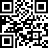 https://khabaronline.ir/x6sy6