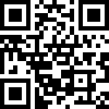 https://khabaronline.ir/xhShm