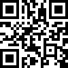https://khabaronline.ir/x7mZg