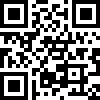 https://khabaronline.ir/xkrw8