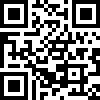 https://khabaronline.ir/xfLfJ