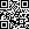 https://khabaronline.ir/xpxmn