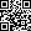 https://khabaronline.ir/x8SVF
