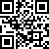 https://khabaronline.ir/xfdrT