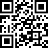 https://khabaronline.ir/x3W85