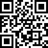 https://khabaronline.ir/xn8Ws