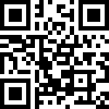 https://khabaronline.ir/xsgV