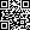 https://khabaronline.ir/xjMBC
