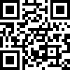 https://khabaronline.ir/xm2HK