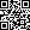 https://khabaronline.ir/xjCMV
