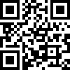 https://khabaronline.ir/x8P2w