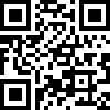 https://khabaronline.ir/x6L3r