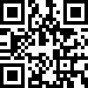 https://khabaronline.ir/xgtgG