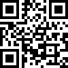 https://khabaronline.ir/xqtyD