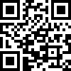 https://khabaronline.ir/x6d7p
