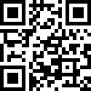 https://khabaronline.ir/x55nG