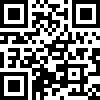 https://khabaronline.ir/x4bFm