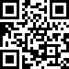 https://khabaronline.ir/xhg5B