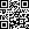 https://khabaronline.ir/xdNd7