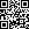 https://khabaronline.ir/xpBps