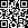 https://khabaronline.ir/x8FCx