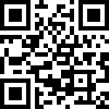 https://khabaronline.ir/xpnTJ