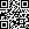 https://khabaronline.ir/xnSRt