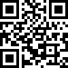 https://khabaronline.ir/xfb9k