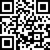 https://khabaronline.ir/xpNB3