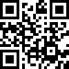 https://khabaronline.ir/xh4MV
