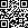 https://khabaronline.ir/xfD2F