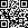 https://khabaronline.ir/xq6Fx