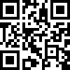 https://khabaronline.ir/x4mQz