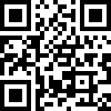 https://khabaronline.ir/xfZPj