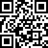 https://khabaronline.ir/xhCk4