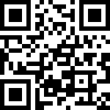 https://khabaronline.ir/x5gF8