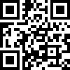 https://khabaronline.ir/x3dyT