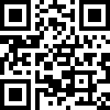 https://khabaronline.ir/xdKH2