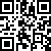 https://khabaronline.ir/xfLrG