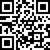 https://khabaronline.ir/xnDJ4