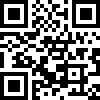https://khabaronline.ir/xkxpc